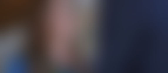 "Bogaci też płaczą" – Odcinek 54: Mariana wyznaje Luisowi Alberto prawdę o ich synu