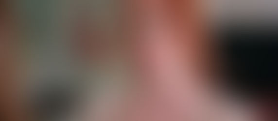 "Panna młoda" – Odcinek 79: Yonca chce pozbyć się ciąży! (streszczenie)