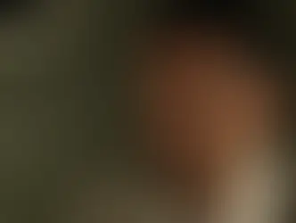 "Kobieta ze stali" – Odcinek 105: Obawy Brendy