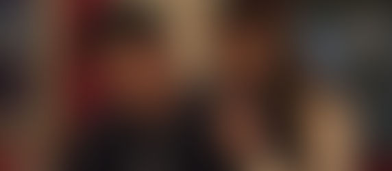 "Kobieta ze stali" – Odcinek 6: Nowy plan Ivany