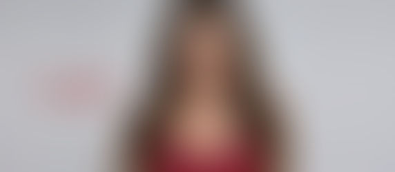 Kto śpiewa piosenkę przewodnią nowej wersji "Rubí"?