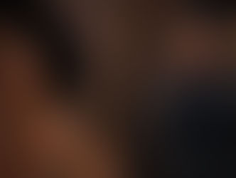 "Za wszelką cenę" – Odcinek 9: Maria de Fátima prowokuje Marco Aurélio (streszczenie)