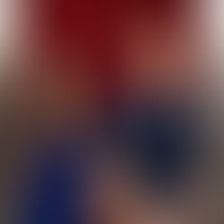 "Kiedy ktoś kocha bardziej" od 17 listopada w TTV