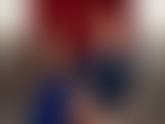 "Kiedy ktoś kocha bardziej" od 17 listopada w TTV