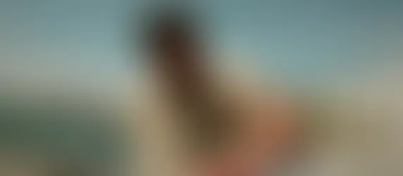 "List pożegnalny" – Odcinek 32: Ziya dostaje zawału serca. Czy zdąży wyznać Mehmetowi prawdę? (streszczenie)