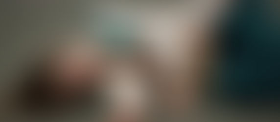 "List pożegnalny" – Odcinek 38: Asli zostaje potrącona przez samochód. Czy straci dziecko? (streszczenie)