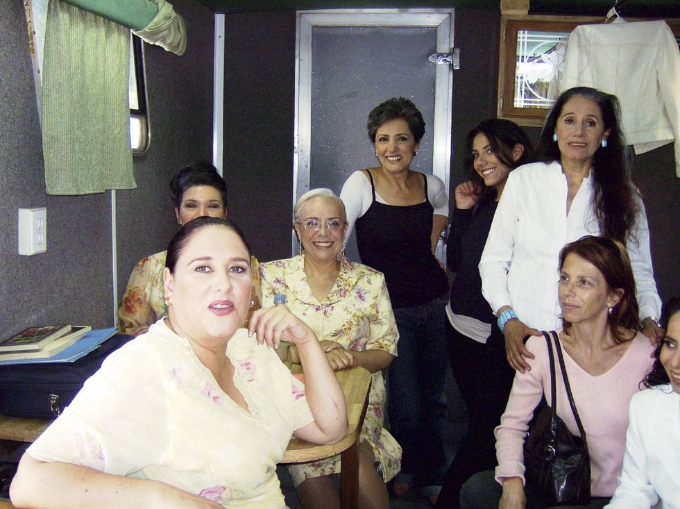 fot. Telemundo
