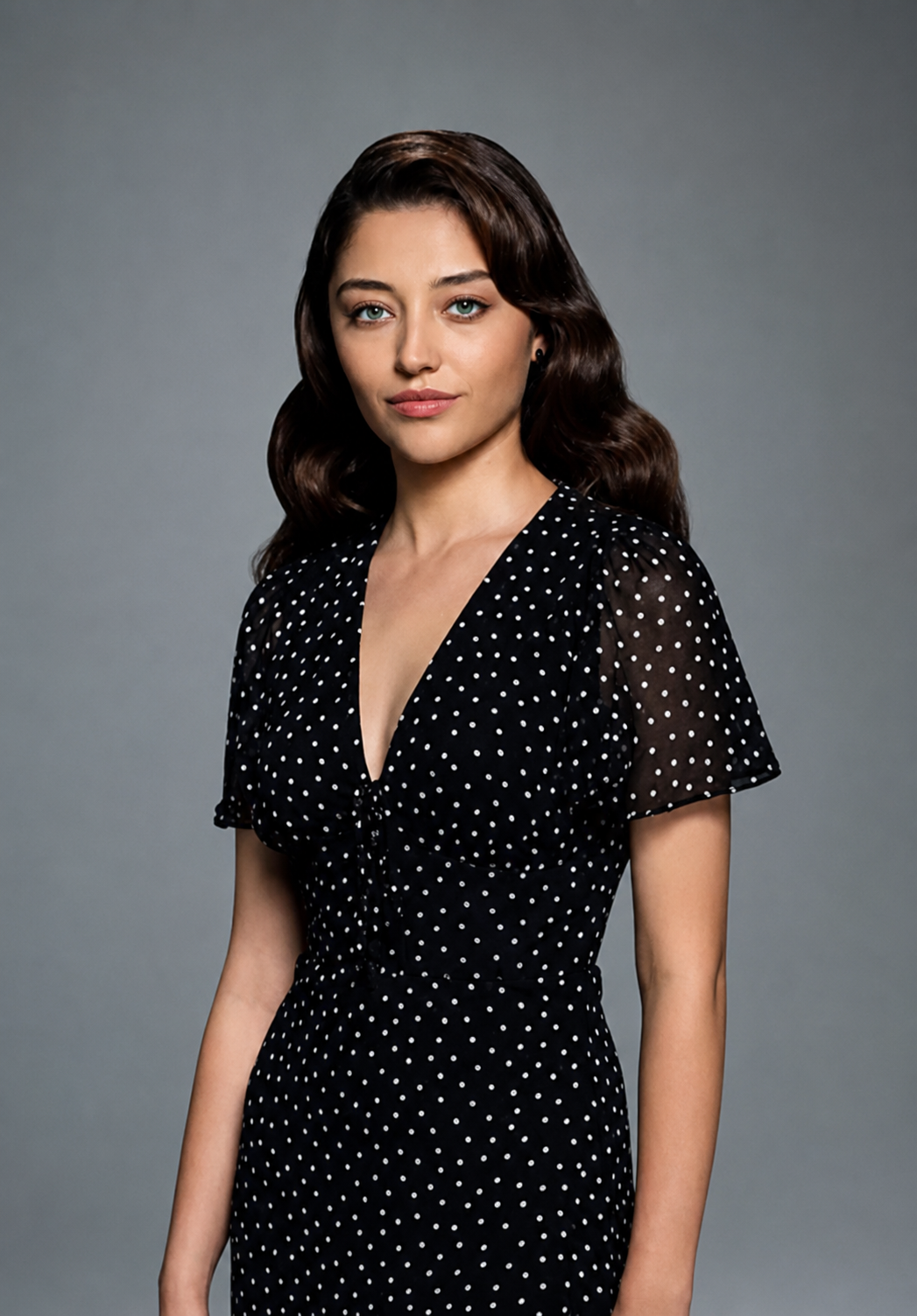Yasemin