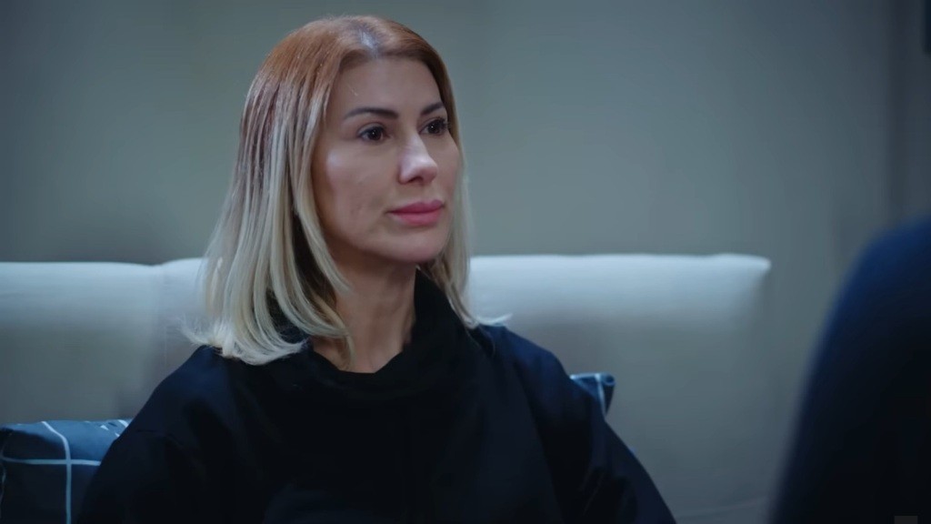 Zdjęcie do artykułu: "Dziedzictwo" – Odcinek 994: Isil rozpętuje wojnę o Sinana! Ezgi upokarza Aynur (streszczenie)
