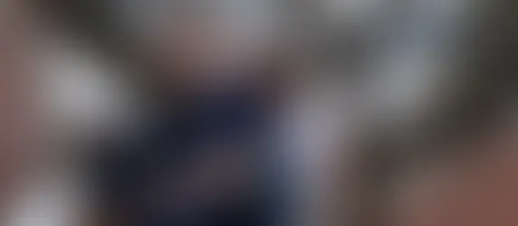 "Klass 95" – Odcinek 24: Życie Andrei Vanessy i Berny’ego może się zmienić na zawsze (streszczenie)