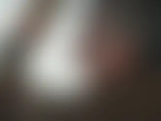 "Za wszelką cenę" – Odcinek 109: Katastrofa w powietrzu! Odrzutowiec Marco Aurélio i Leili ulega awarii! (streszczenie)