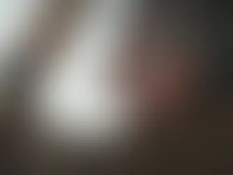 "Za wszelką cenę" – Odcinek 109: Katastrofa w powietrzu! Odrzutowiec Marco Aurélio i Leili ulega awarii! (streszczenie)