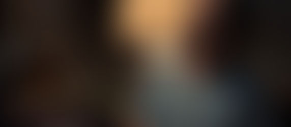 "Bezduszna" – Odcinek 29: Rafael znów będzie mógł chodzić