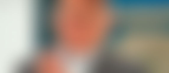 Nie żyje Héctor Suárez