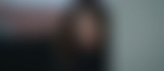 "Dziedzictwo" – Odcinek 977: Cansel obawiając się zdemaskowania aranżuje własną próbę samobójczą (streszczenie)