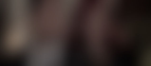 "Diamentowe imperium": Na tropie ojca