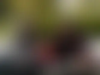 "Róże i grzechy" – Odcinek 22: Serhat wyznaje Zeynep, że zabił prawdziwego ojca Kader! Berrak ucieka z rezydencji z córkami (streszczenie)