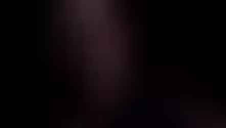 "Otchłań namiętności" – Odcinek 34: Paolo próbuje zgwałcić Elisę. Damian staje w jej obronie (streszczenie) 