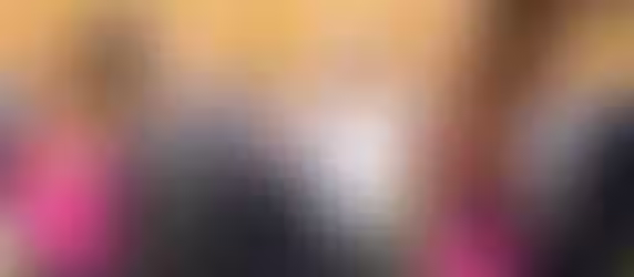 "Kobieta ze stali": Poznajcie miejsca, gdzie kręcono kultową telenowelę