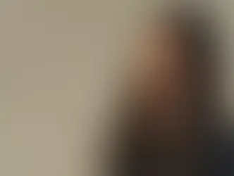 "Na miłość nie ma recepty" – Odcinek 39: Roblowie w areszcie