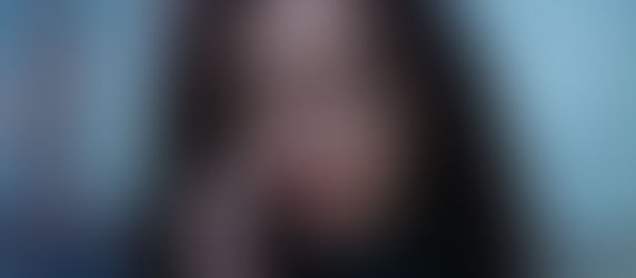 "Dziedzictwo" – Odcinek 999: Isil rozpoczyna nową ofensywę! Nana wyznaje, co naprawdę czuje do Poyraza (streszczenie)