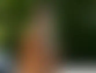 "List pożegnalny" – Odcinek 49: Seher wprowadza swój plan w życie (streszczenie)