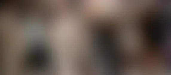 "Klass 95" – Odcinek 38: Agencja organizuje wielką imprezę, aby przywitać gości z zagranicy (streszczenie)