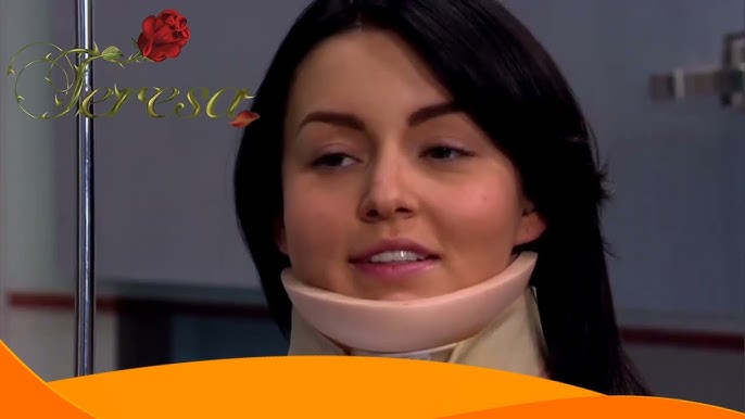 Zdjęcie do artykułu: "Teresa" – Odcinek 113: Ryzykowna operacja