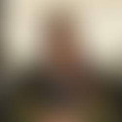 Nadchodzi premiera telenoweli "Doménica Montero" z Angelique Boyer