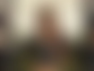 Nadchodzi premiera telenoweli "Doménica Montero" z Angelique Boyer