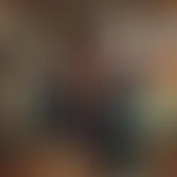 Szok! Tych aktorów zabraknie w ostatnich odcinkach "Listu pożegnalnego"