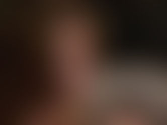 "Otchłań namiętności" – Odcinek 25: Florencia chce wyjechać z hacjendy