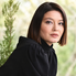 Nurgül Yesilcay: "Ludzie potrzebują różnych rodzajów seriali"