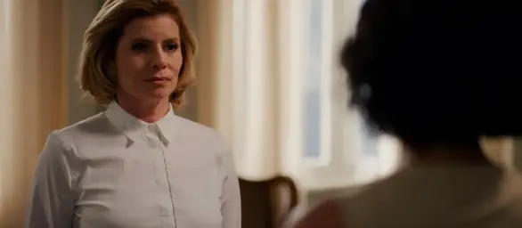 "Za wszelką cenę" – Odcinek 34: Odete udziela Marii de Fatimie cennych wskazówek (streszczenie)