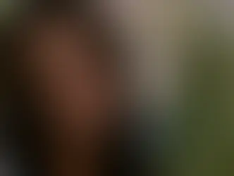 "Pani García i jej córki" – Odcinek 52: Dom pełen miłości