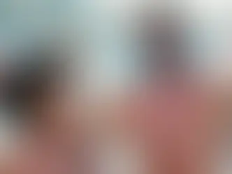 "Za wszelką cenę" – Odcinek 45: Maria de Fátima udaje ofiarę Césara (streszczenie)