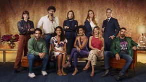 Kto jest kim: Poznaj bohaterów telenoweli "Za wszelką cenę"