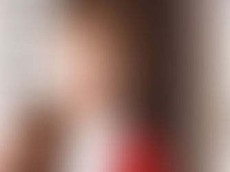 "Siła serca": Córka Fernandy i Juana Marcosa żyje!