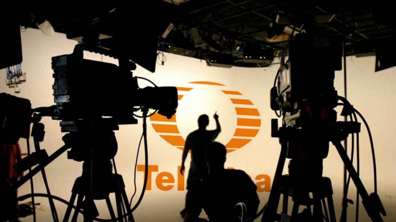 Zdjęcie do artykułu: Telenowele Televisy na 2022 rok