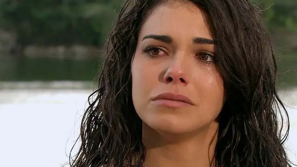 fot. Televisa