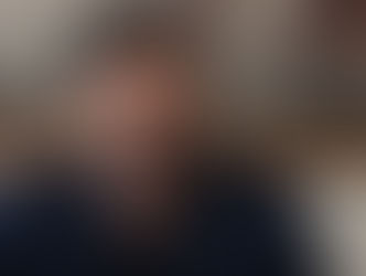 "Panna młoda" – Odcinek 89: Beyza stawia Cihanowi ultimatum (streszczenie)