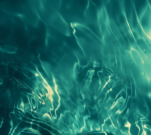 oKZAOHip2dPqRZ8EercN1966zKL (1).jpg