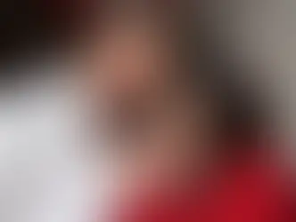 Claudia Martín i Carlos Said przywitali na świecie swojego syna Máximo