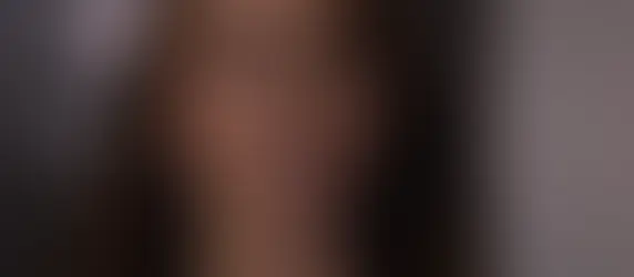 "Otchłań namiętności" – Odcinek 53: Damian oświadcza się Elisie!  (streszczenie) 