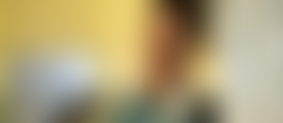 "Klass 95" – Odcinek 2: Usunąć rywala (streszczenie)