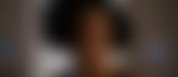 "Za wszelką cenę" – Odcinek 26: Maria de Fátima odurza Raquel, aby przeszukać jej mieszkanie (streszczenie)