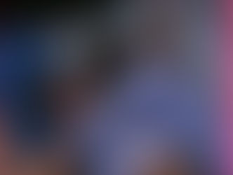 "Kobieta ze stali" – Odcinek 90: Wspólna noc?