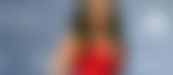 Danna García: "Mój organizm walczy"