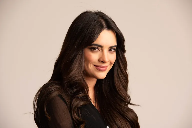 Kiara