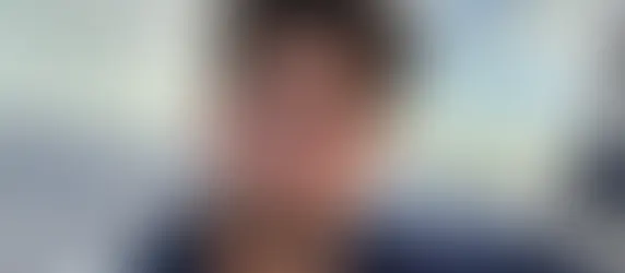 Michał Malinowski, polski akcent w obsadzie "Klass 95"